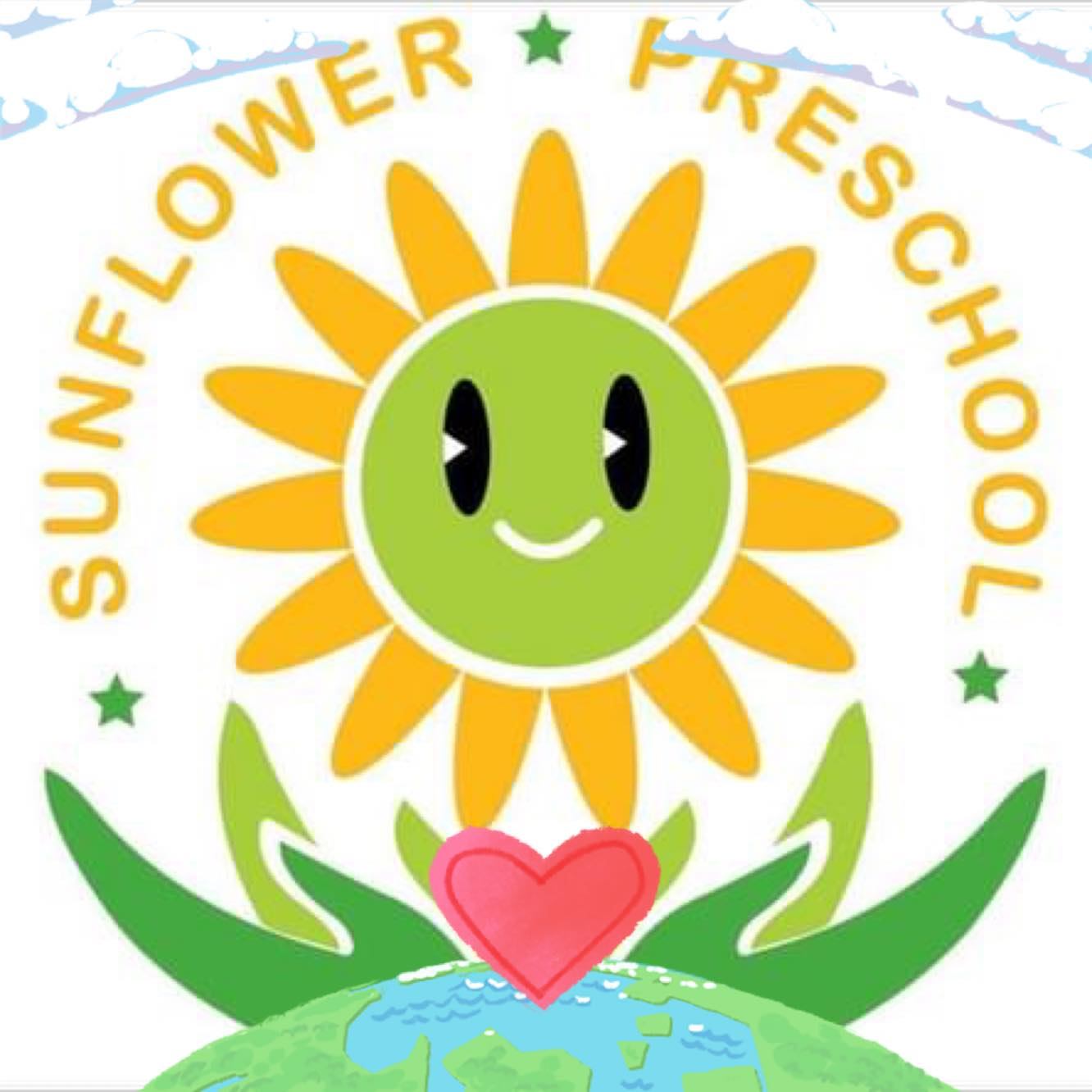 Mầm non Hoa Hướng Dương - Tam Hiệp