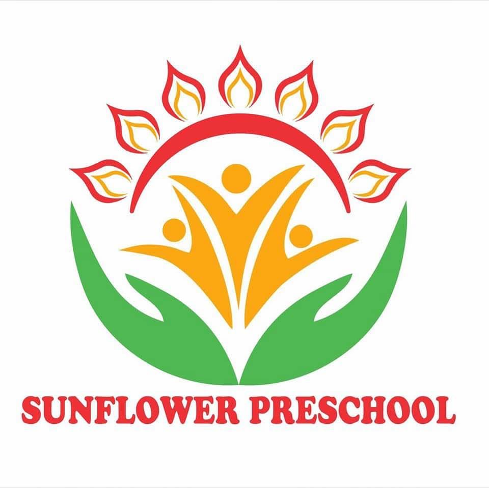 Mầm Non Hoa Mặt Trời - Yên Nghĩa