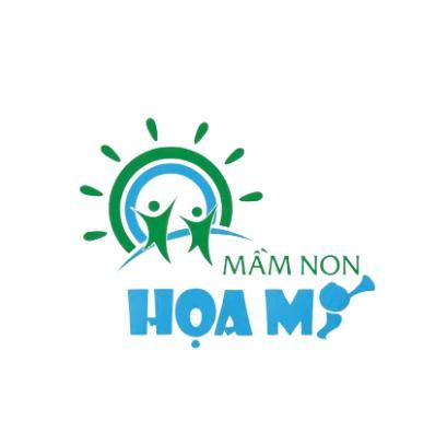 Mầm Non Hoạ Mi - Vĩnh Tường