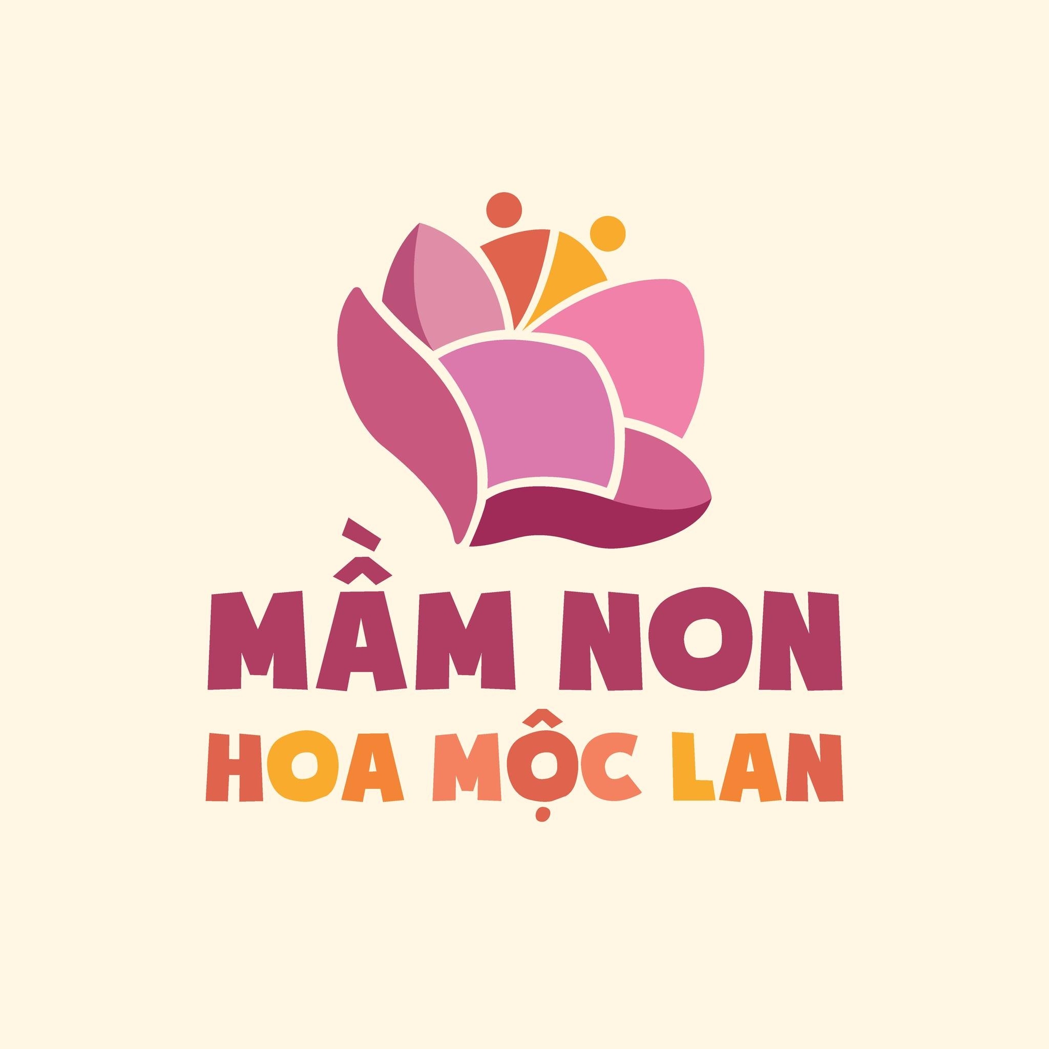 Mầm Non Hoa Mộc Lan - Thị trấn Chúc Sơn