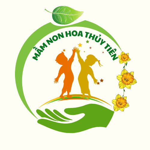 Mầm Non Hoa Thuỷ Tiên - Cao Thắng, Hạ Long