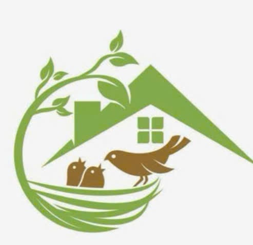 Mầm Non Hoàng Anh Nhỏ - Bình Hưng, Bình Chánh