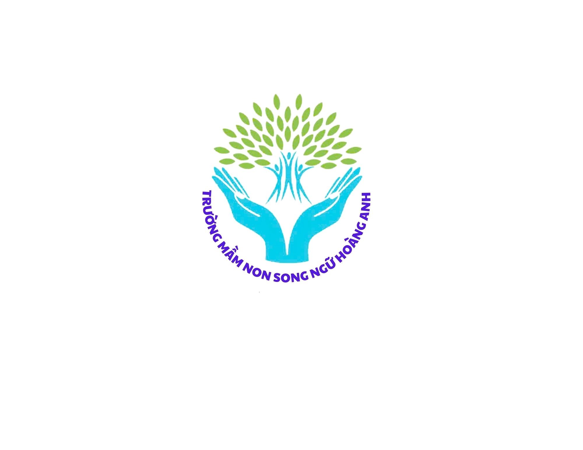 Mầm Non Hoàng Anh - Tân Vĩnh Hiệp