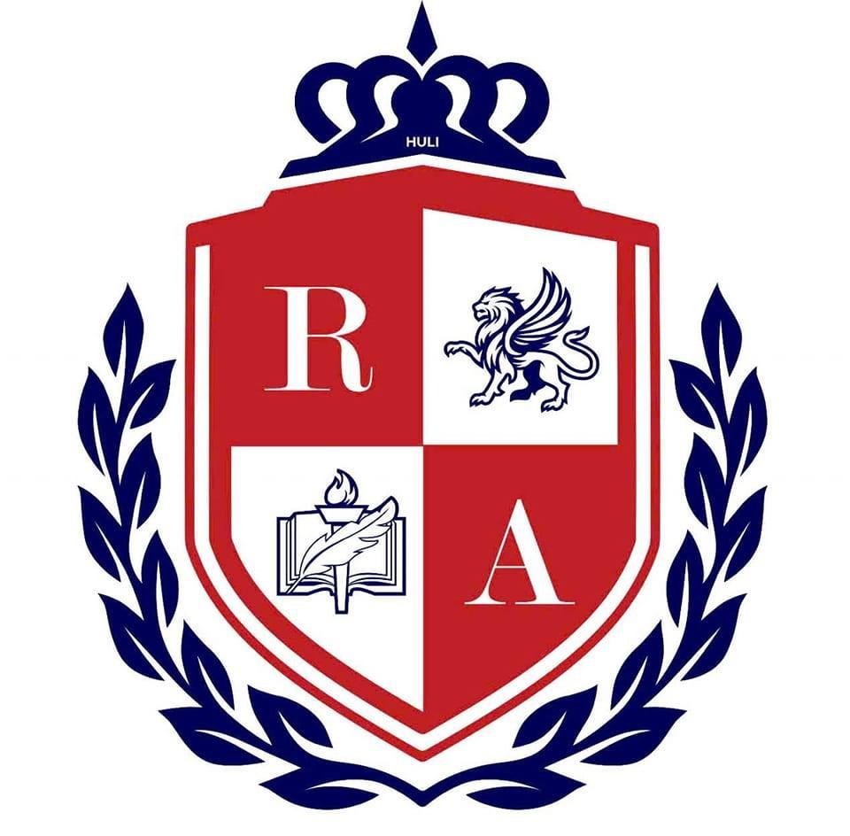 Mầm Non Học Viện Hoàng Gia - Royal Academy - Phường Hoà Khánh