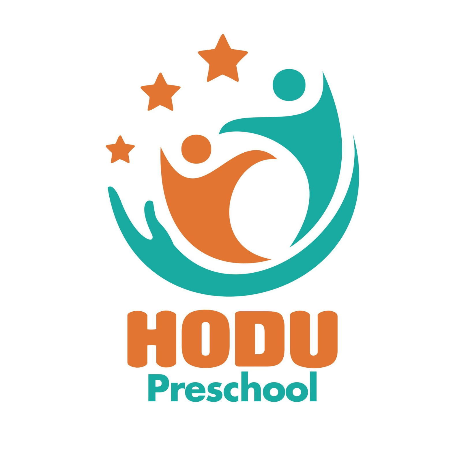 Mầm Non Hồng Đức (Hodu Preschool) - Long Thạnh Mỹ