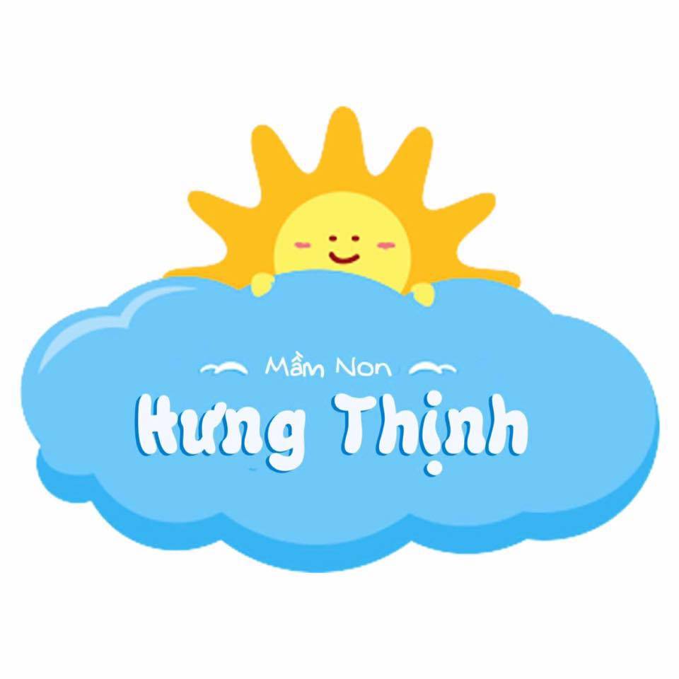 Mầm Non Hưng Thịnh - Kiến Hưng