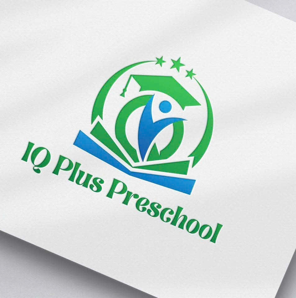 Mầm Non IQ Plus Preschool - Phù Cừ