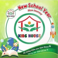 Mầm non Kids House Montessori - Thuận Thành