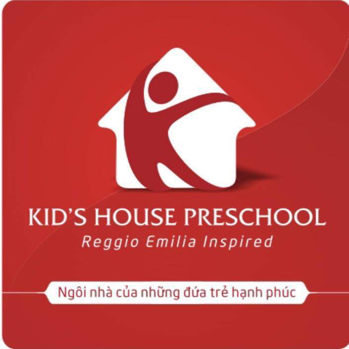 Mầm non Kid's House - Thủ Dầu Một