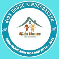 Mầm Non Kids House - Trưng Trắc - Văn Lâm