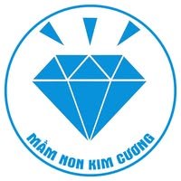 MẦM NON KIM CƯƠNG - Phúc La