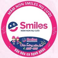 Mầm non Kindergarten Smiles - Tân Tây Đô