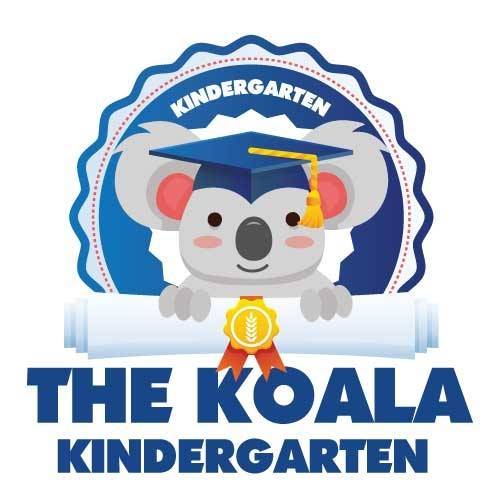Mầm Non Koala ( The Koala Kindergarten ) - Lê Cao Dõng