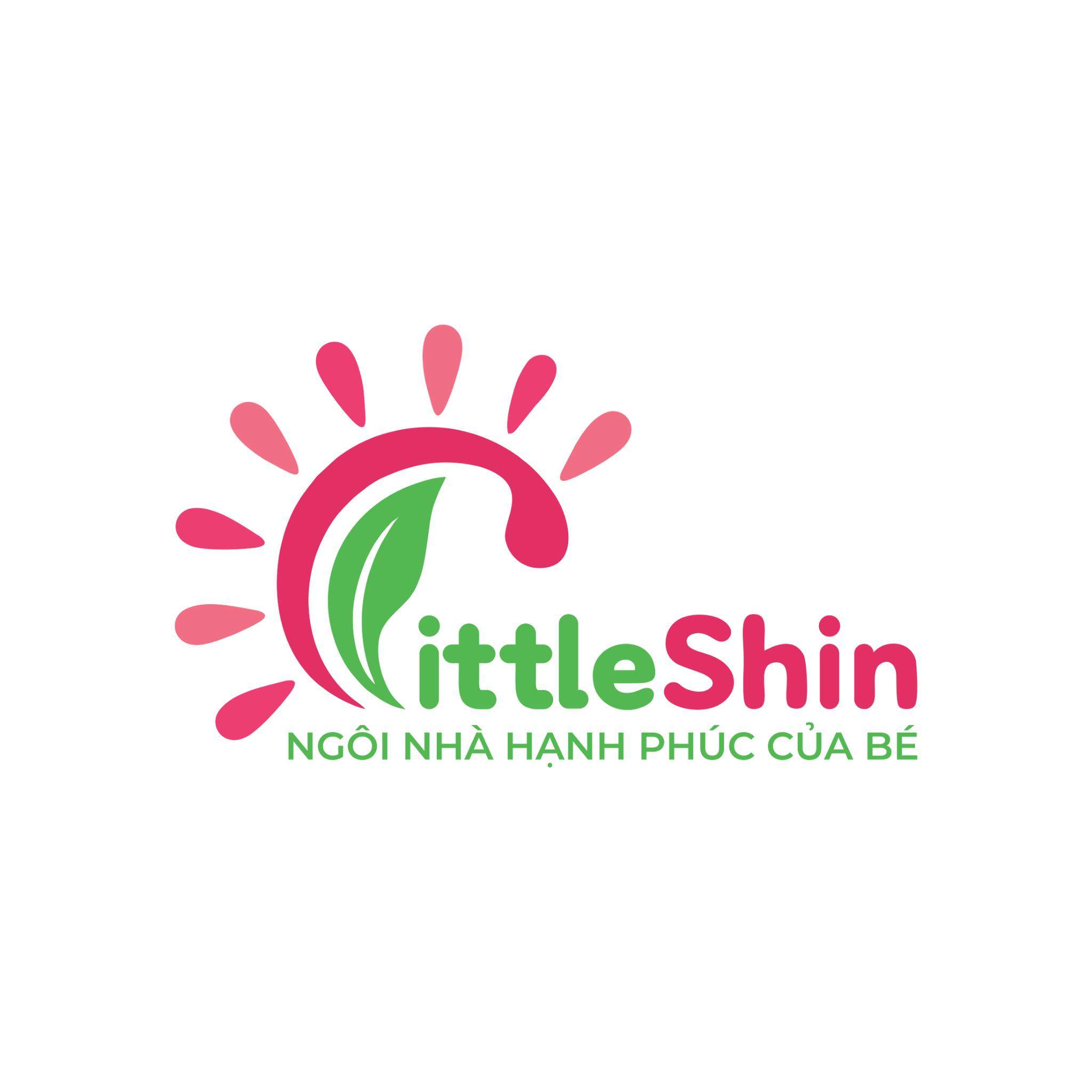 Mầm non Little Shin - Ghomes Hạ Long