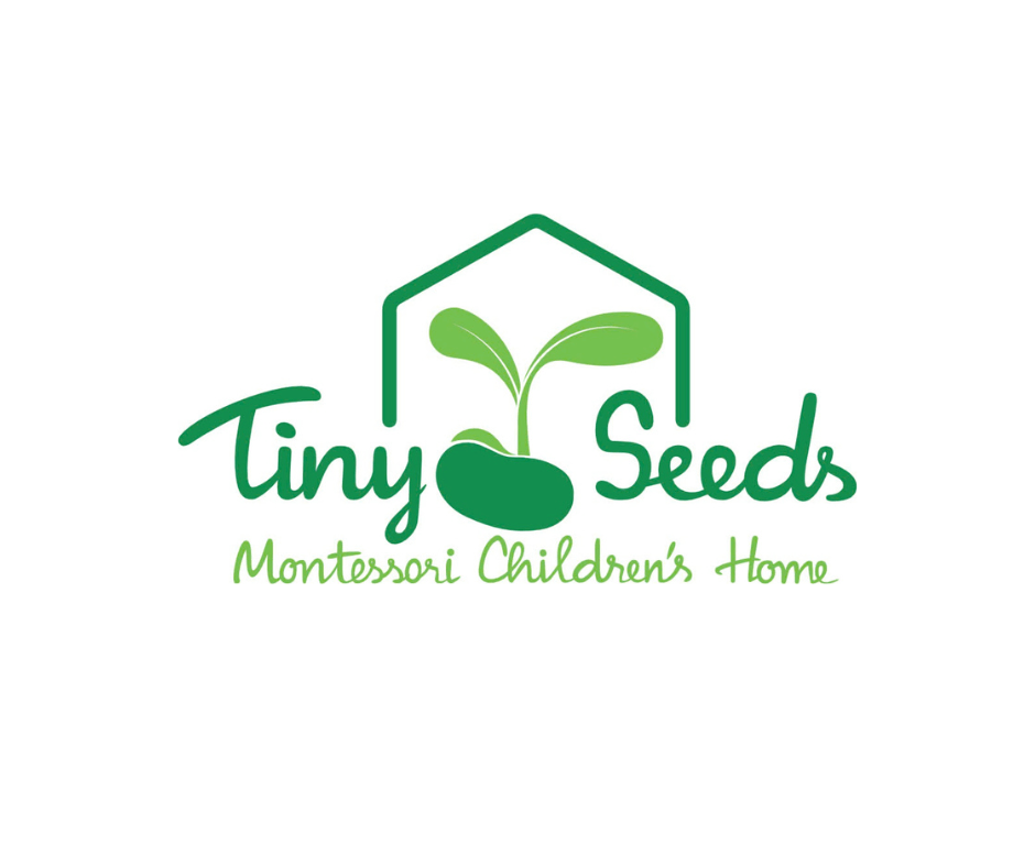 Mầm Non Mầm Nhỏ - Tiny Seeds Montessori Children’s Home - Phường Xuân An