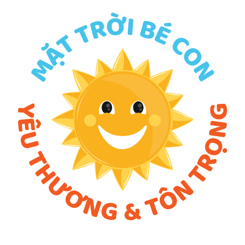 Mầm Non Mặt Trời Bé Con - Bình Trị Đông B, Bình Tân