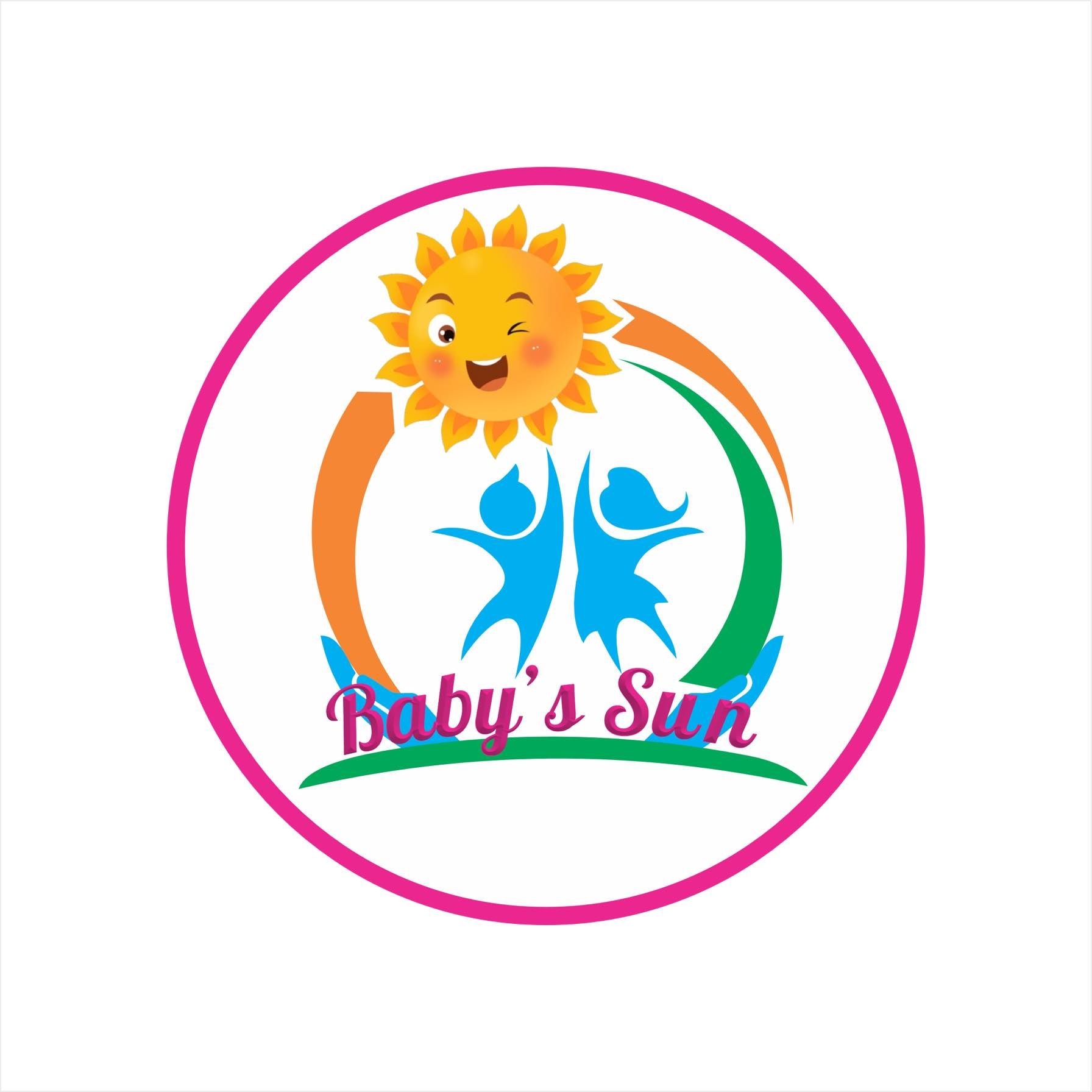 Mầm Non Mặt Trời Bé Con - Phường Quảng Đông, TP Thanh Hoá