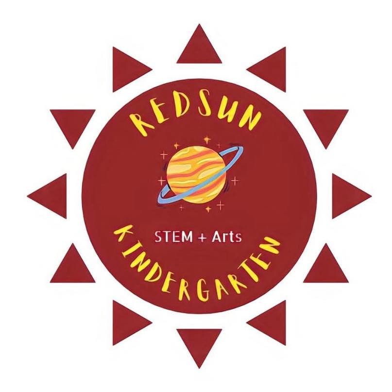 Mầm Non Mặt Trời Đỏ (Red Sun Kindergarten) - Tăng Nhơn Phú