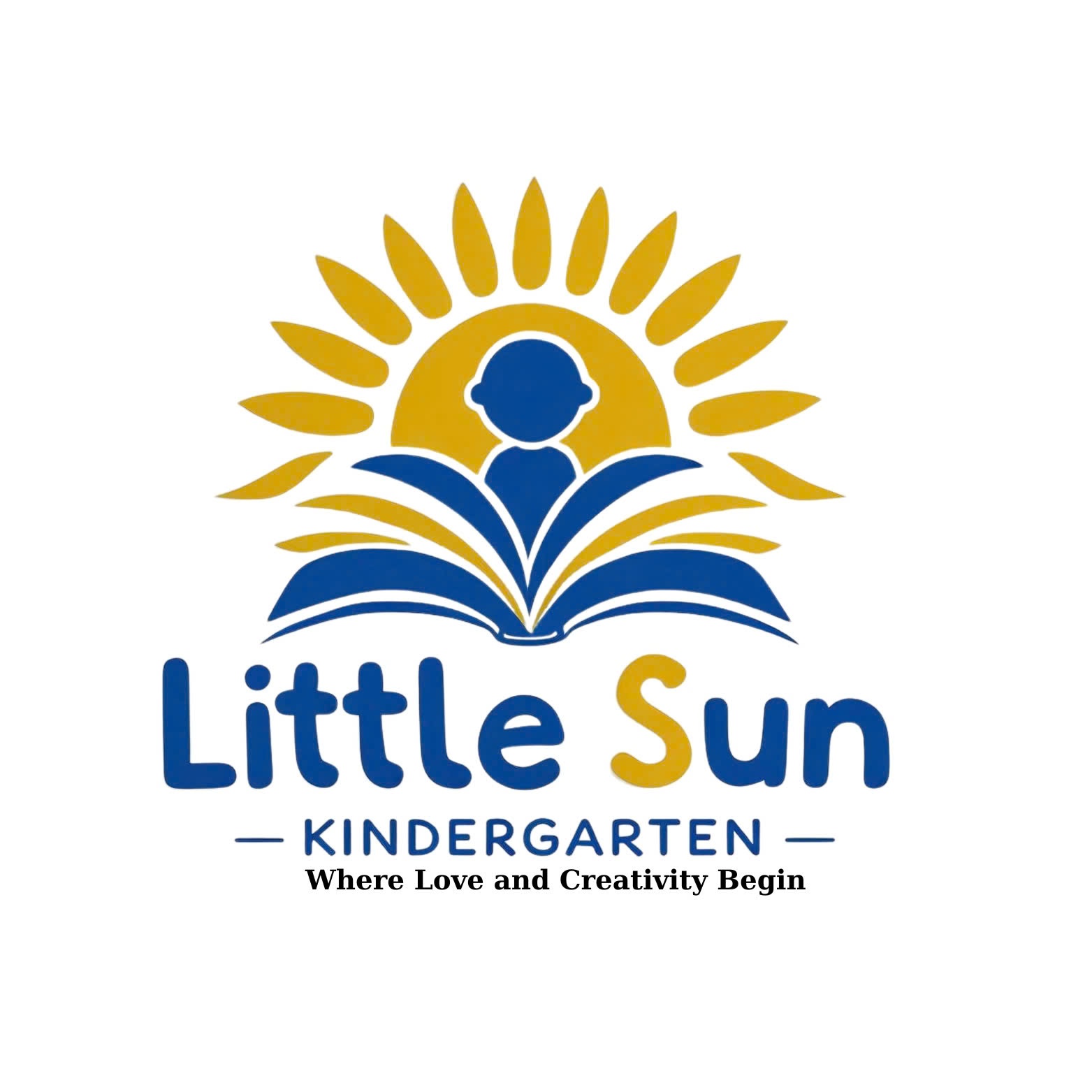 Mầm Non Mặt Trời Nhỏ 6A (Little Sun Kindergarten) - Him Lam