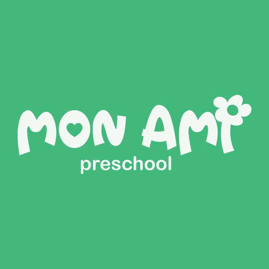 Mầm Non Mon Ami - Hạ Long