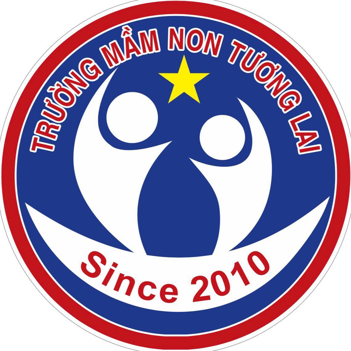 Trường Mầm Non Montessori Tương Lai (cơ sở 2)- Dĩ An