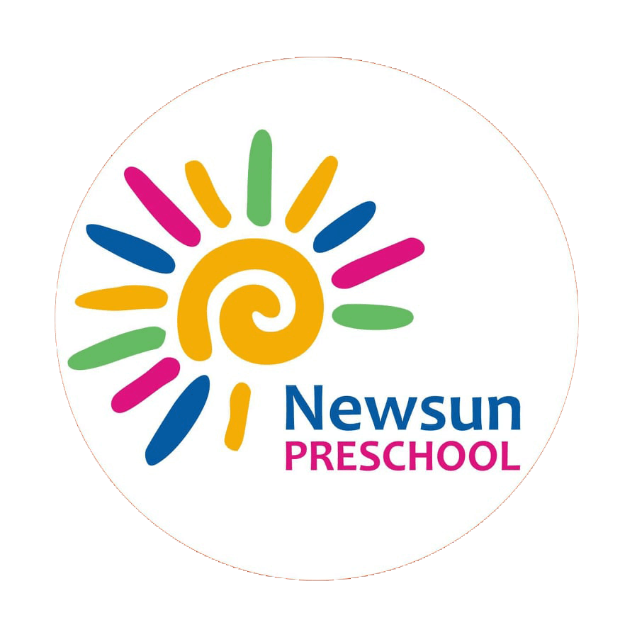 Mầm non New Sun - Phương Lâm, Hòa Bình