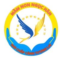 Mầm non Ngọc Hân - Cổ Nhuế 2