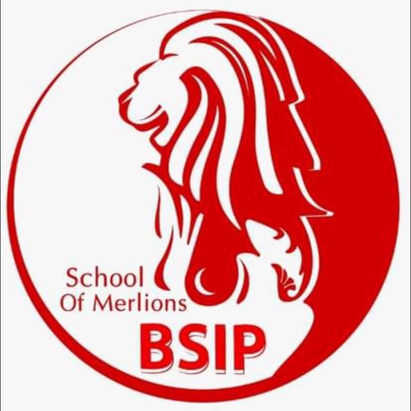 BSIP Văn Quán - Babylons Singapore International Preschool