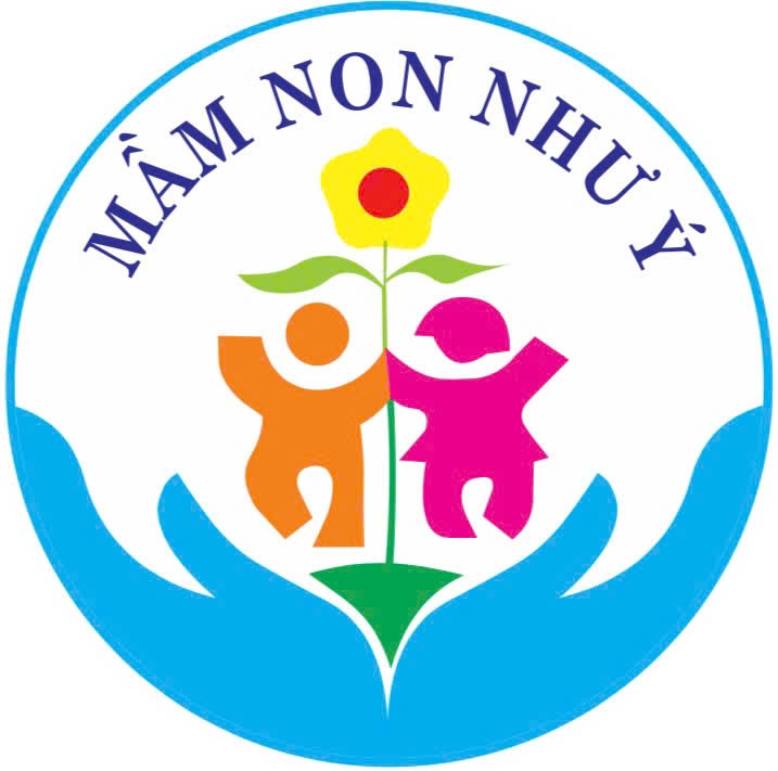 Mầm Non Như Ý - Nghĩa Trụ, Hưng Yên