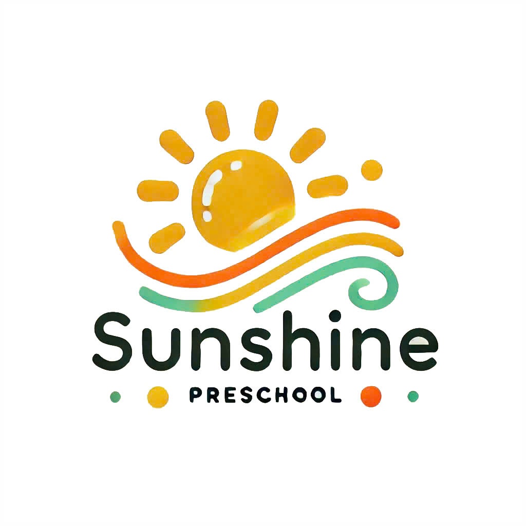 Mầm Non Song Ngữ Ánh Dương - Sunshine Preschool - Đông Anh