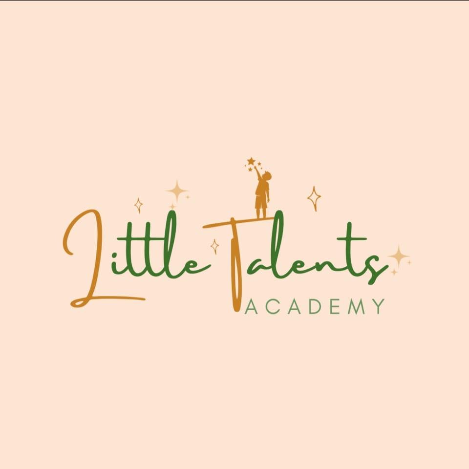 Mầm Non Song Ngữ Bé Tài Năng - Little Talents Academy - Thủ Đức