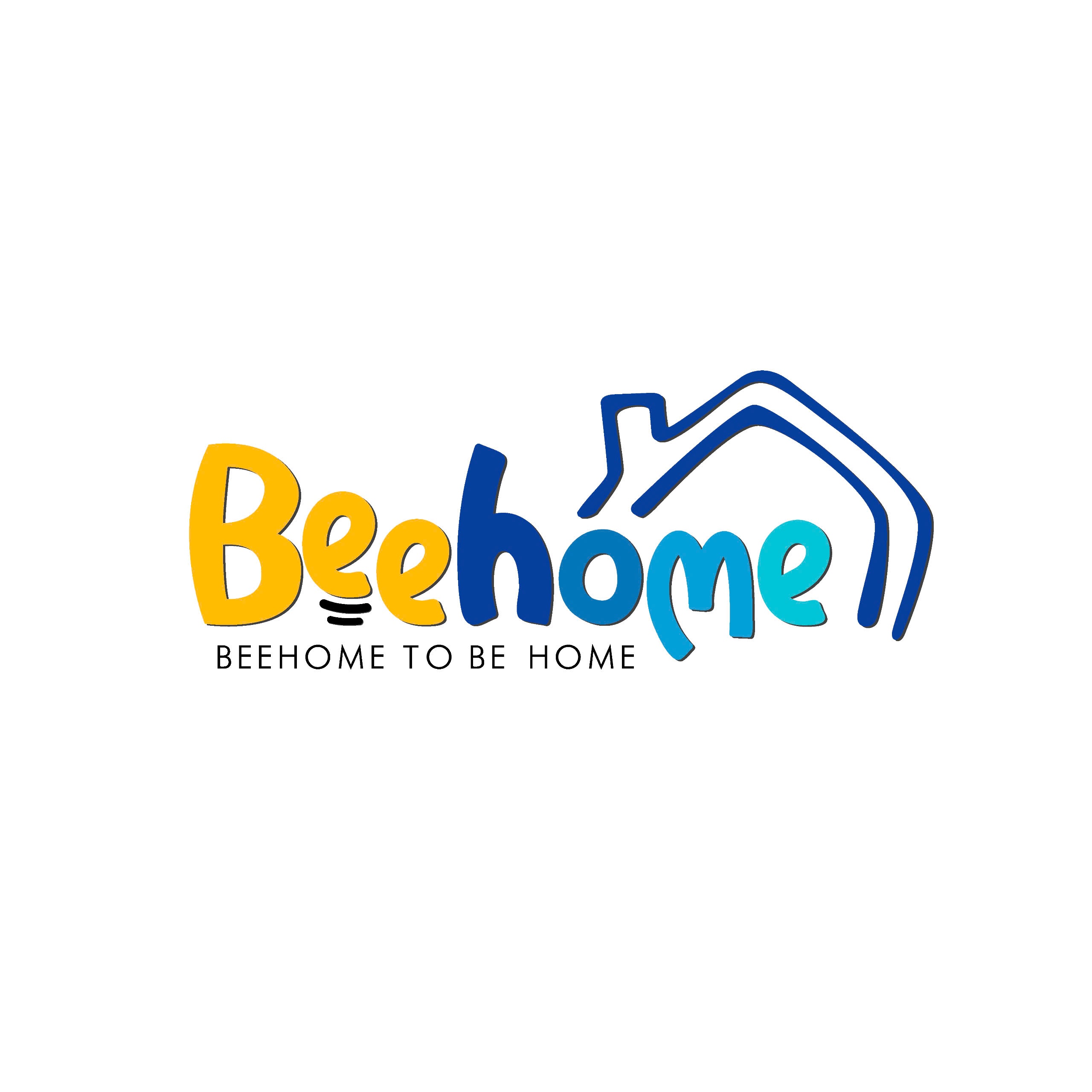 Mầm non song ngữ BeeHome - VOV Mễ Trì