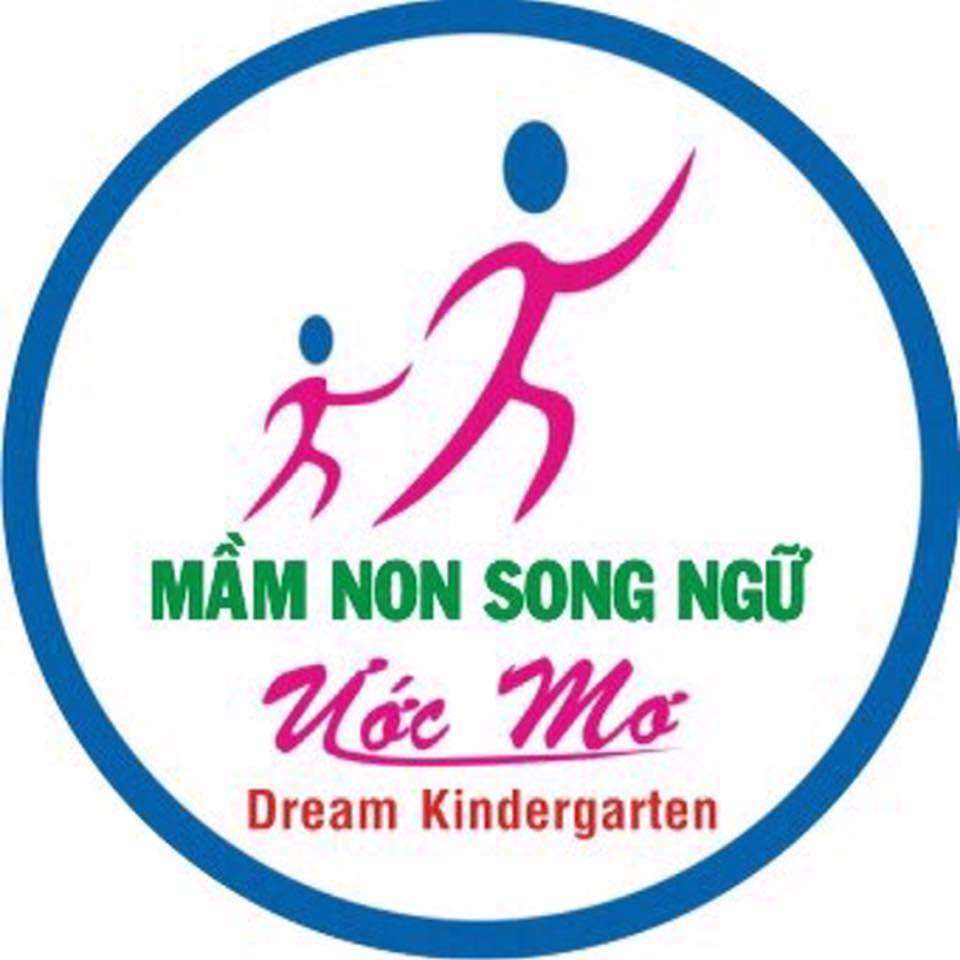 Mầm Non Song Ngữ Dream Kids - Lê Quý Đôn, Phước Tiến (CS5)