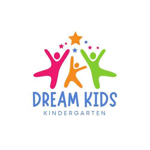 Mầm Non Song Ngữ Dream Kids - Tân Lập, Đăklăk