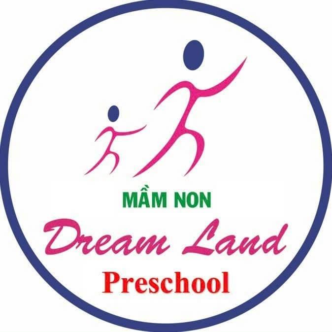 Mầm Non Song Ngữ Dream Land - Dã Tượng (CS3)