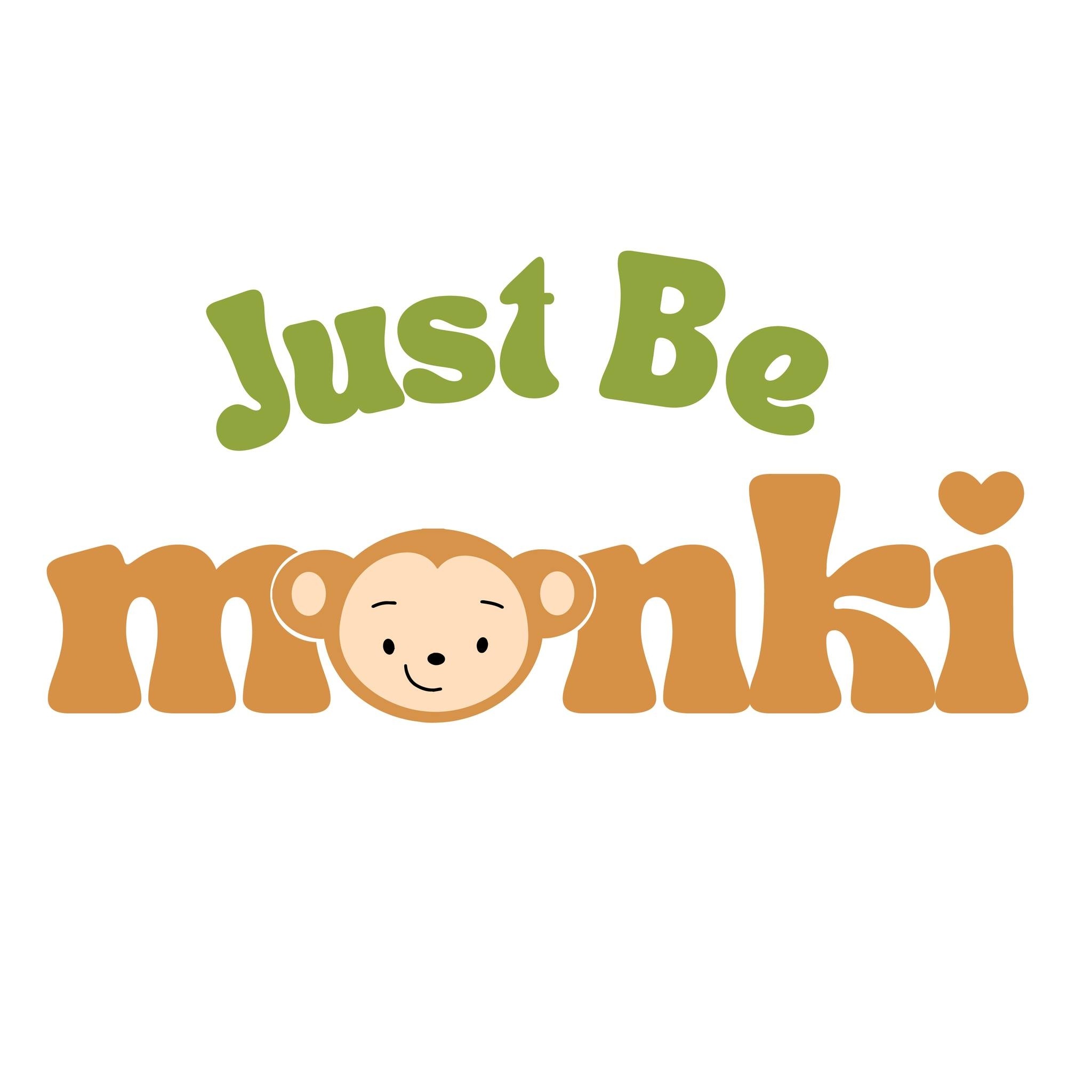 Mầm non song ngữ MonKi Montessori - Mỹ Đình