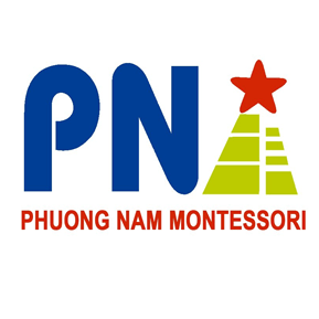 Mầm non Song ngữ Phương Nam Montessori - TP Huế