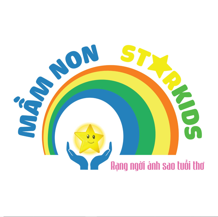 Mầm Non Starkids Preschool - Sơn Trà
