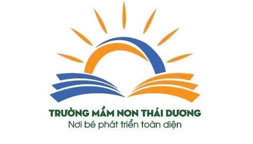 Mầm Non Thái Dương (The Sun Preschool) - Đông Hưng Thuận