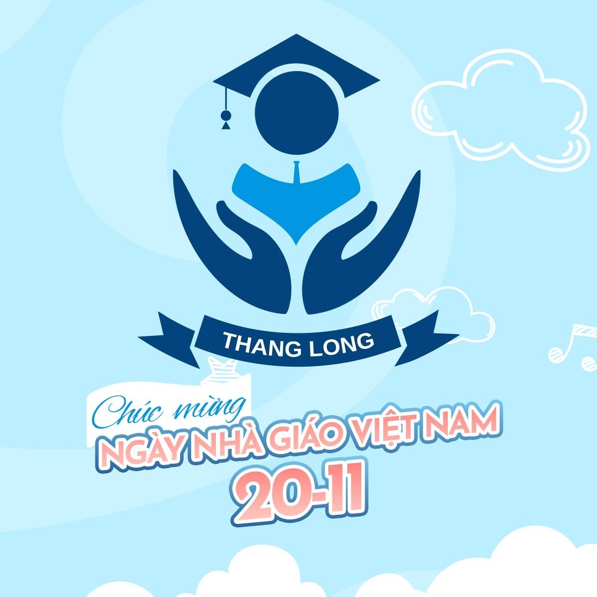 Trường Mầm Non Thăng Long Kids - Hải Bối