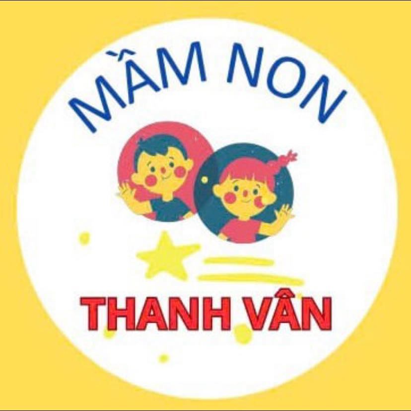 Mầm Non Thanh Vân - Phường Minh Hưng