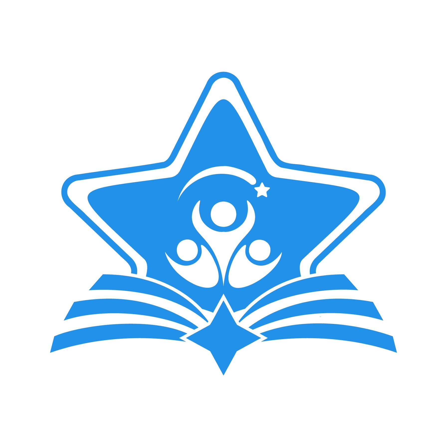 Mầm Non Thảo Hiếu - Bình Hưng Hòa A