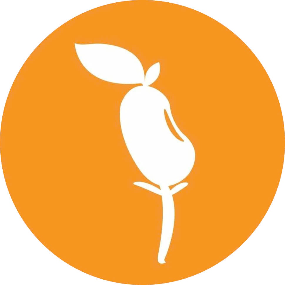 Mầm Non Trí Tuệ Tự Nhiên - M.E Preschool - Giải Phóng