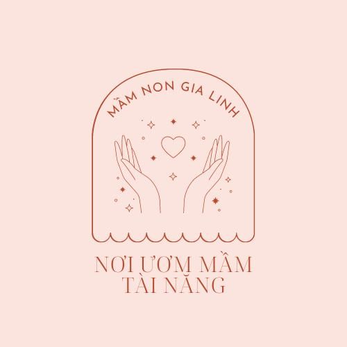 Mầm Non Tư Thục Gia Linh - Xuân Phương