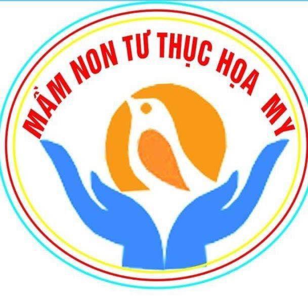 Mầm Non Tư Thục Họa My - CS2 - Đông Du