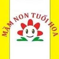 Mầm Non Tuổi Hoa - Sở Dầu