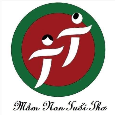 Mầm Non Tuổi Thơ A - Hồng Hà