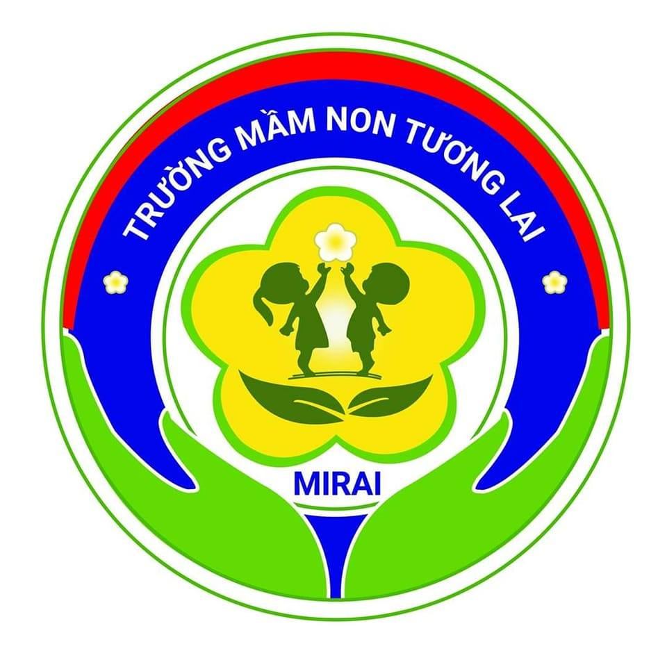 Mầm Non Tương Lai - Vạn Phúc