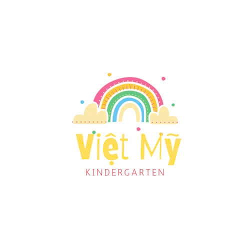 Lớp Mầm Non Việt Mỹ - Phước Kiển