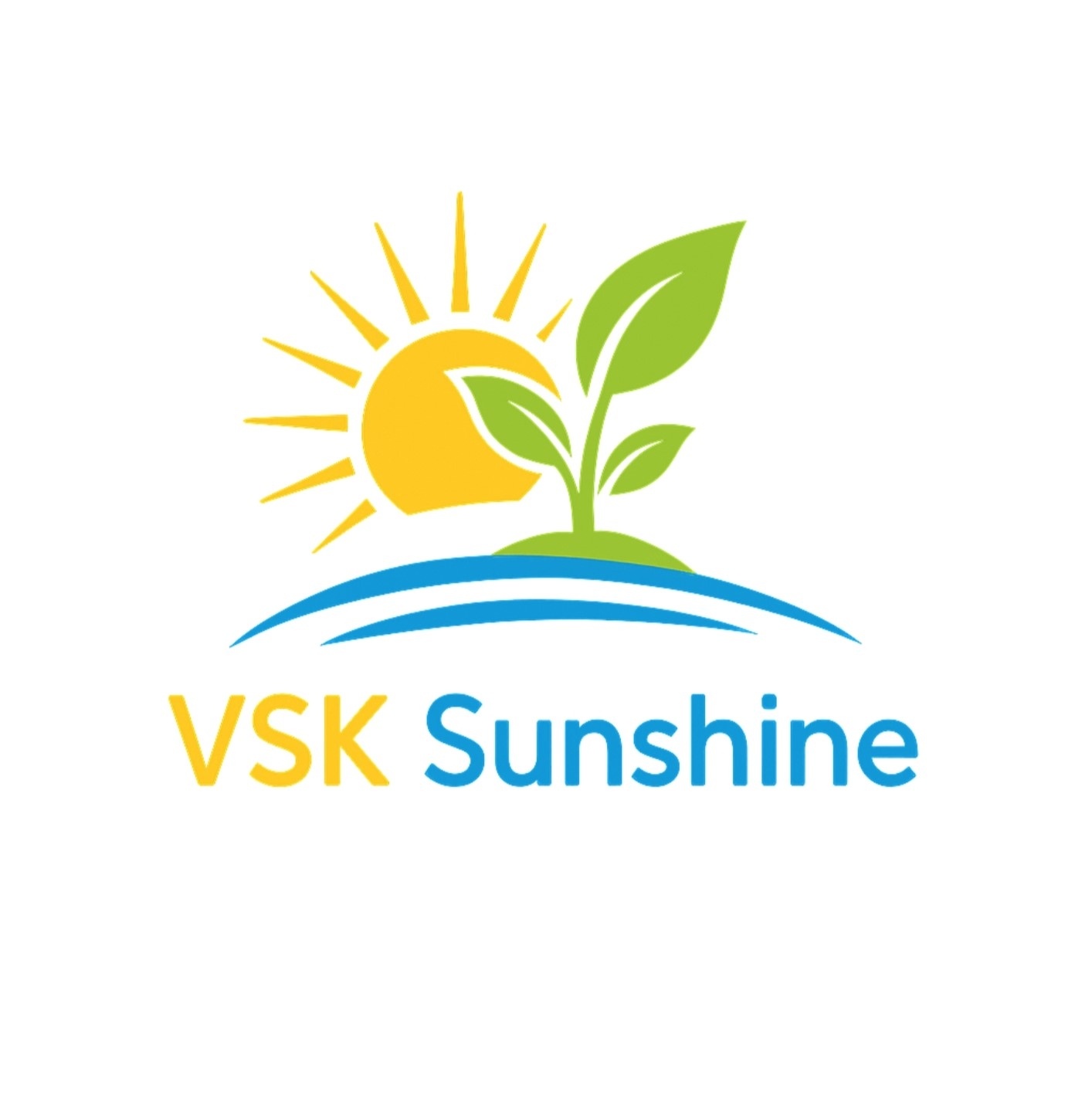 Mầm Non VSK Sunshine - Cơ sở 2 Cổ Nhuế 1